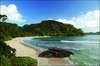Maia Resort & Spa 